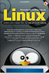 Livro Linux